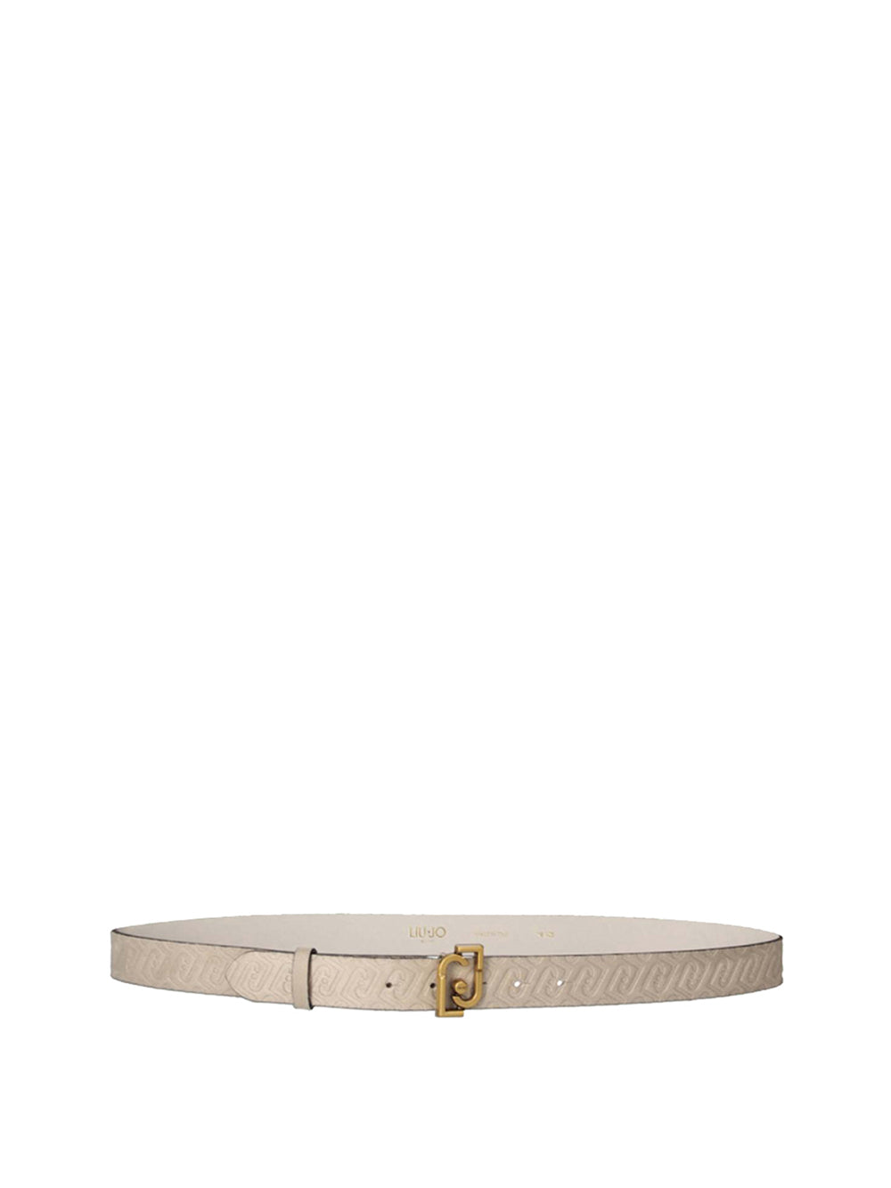 NATHI' LUXURY Grigio