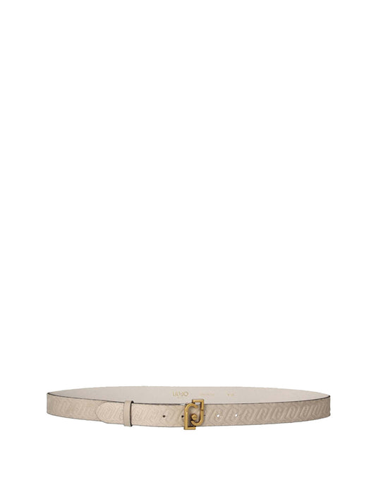 NATHI' LUXURY Grigio