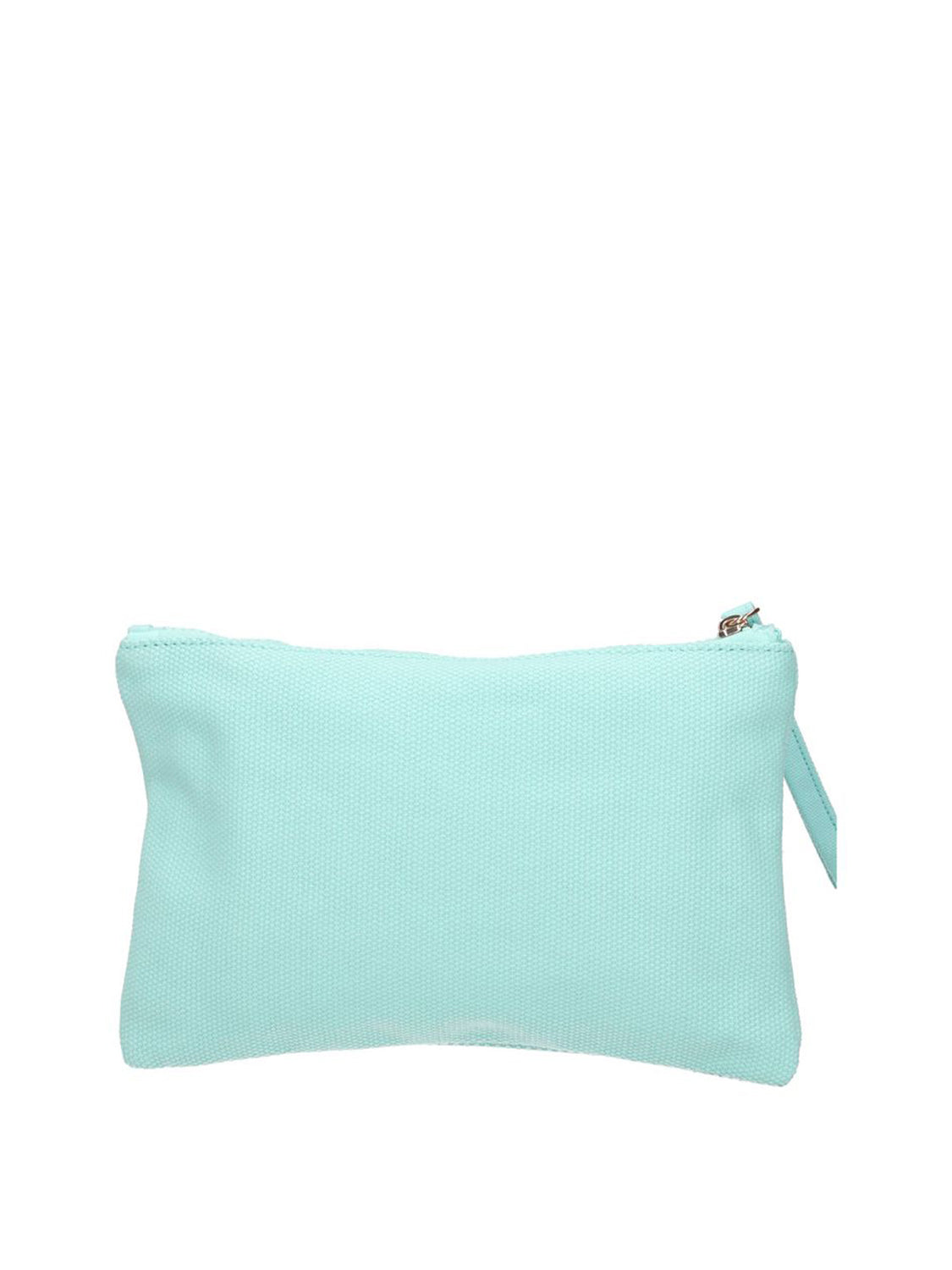 LIUJO BEACHWEAR Borsa Pochette Liu Jo - Celeste Celeste