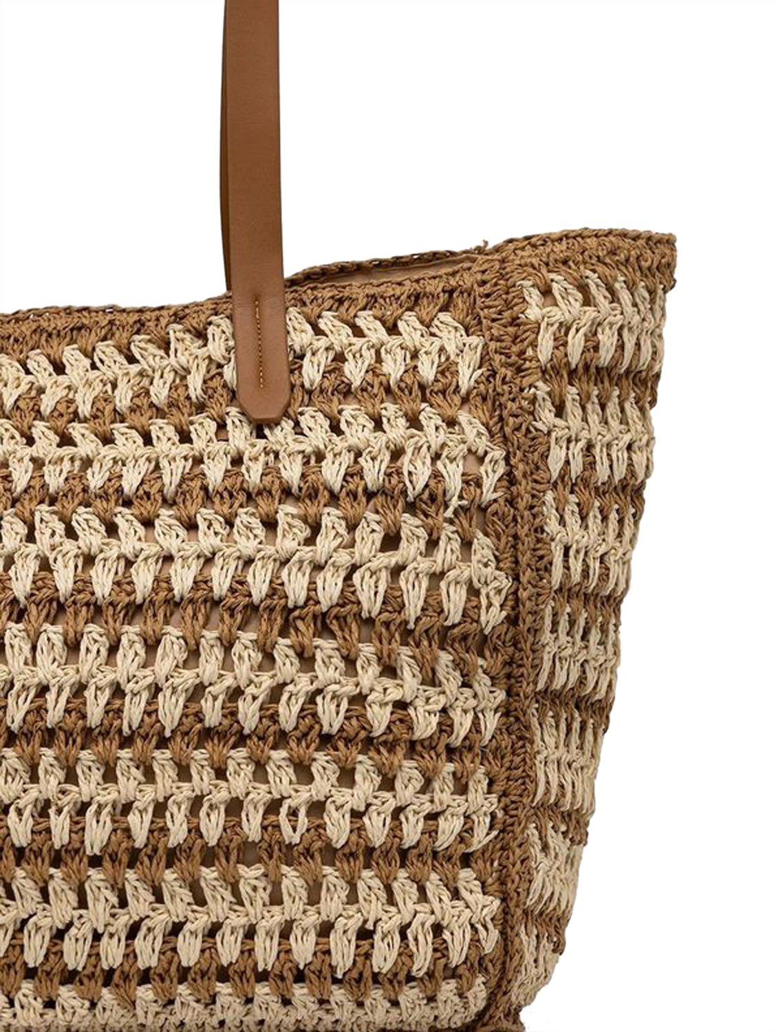 LIUJO BEACHWEAR Liu Jo Borsa A Mano Moro Moro