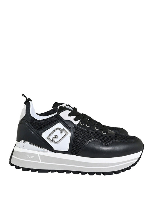 NATHI' LUXURY Grigio
