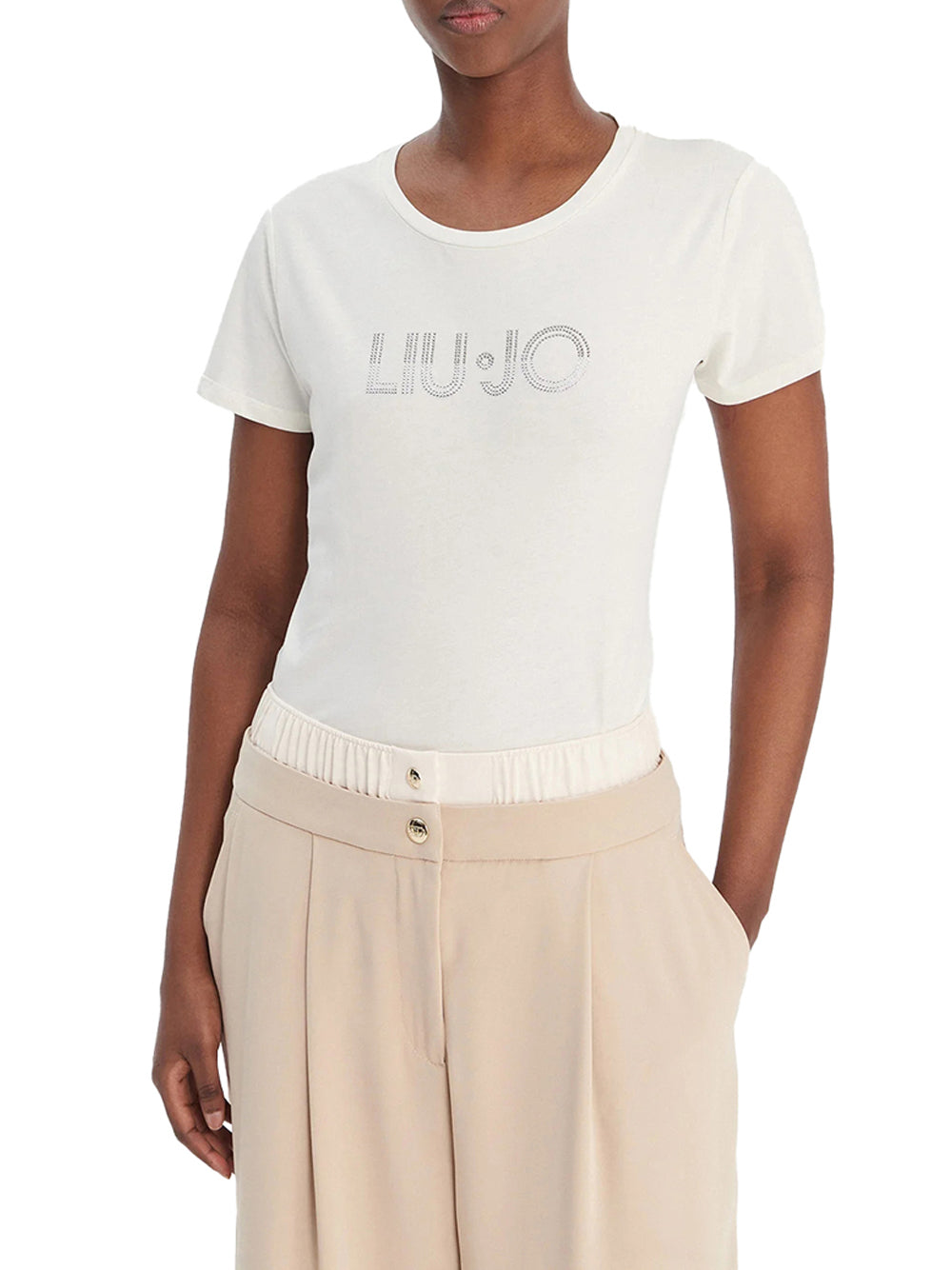 NATHI' LUXURY Grigio