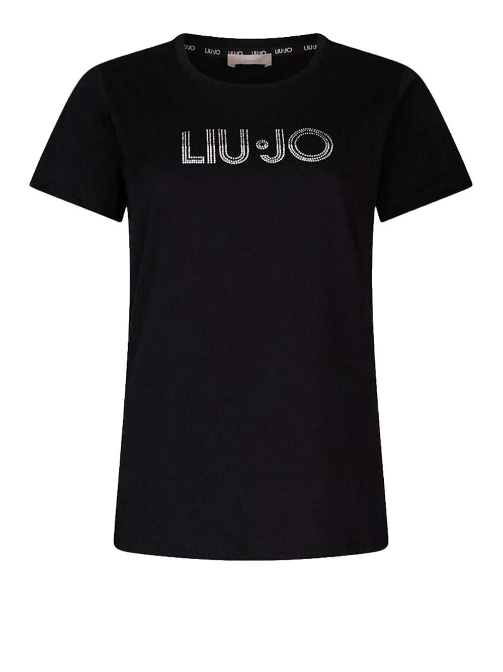 NATHI' LUXURY Grigio