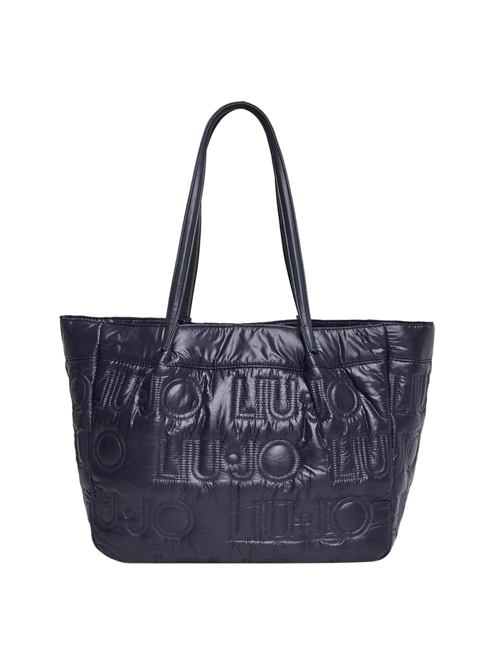 NATHI' LUXURY Grigio