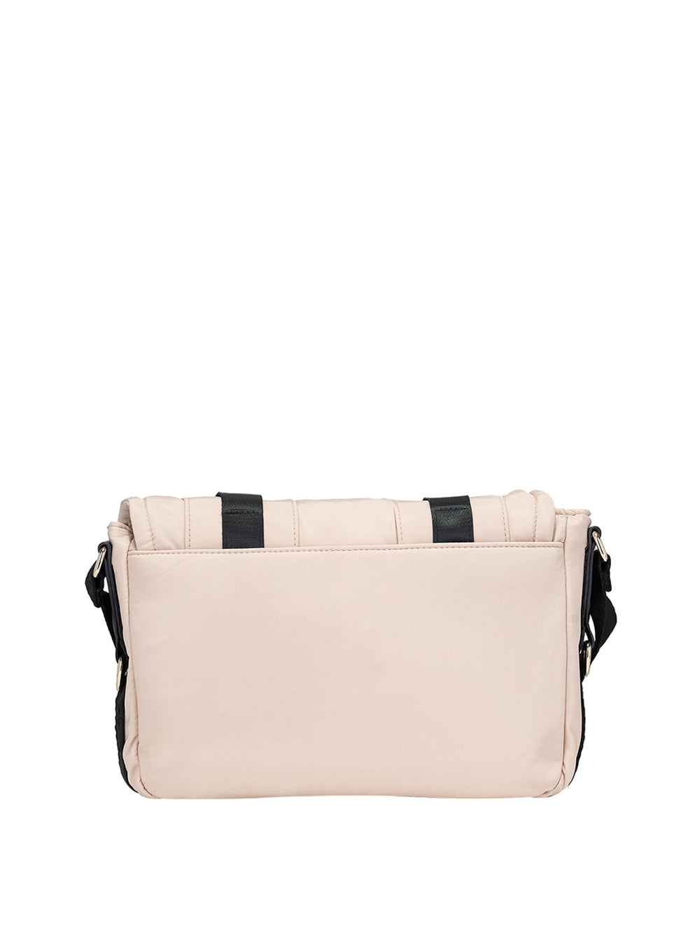 NATHI' LUXURY Grigio