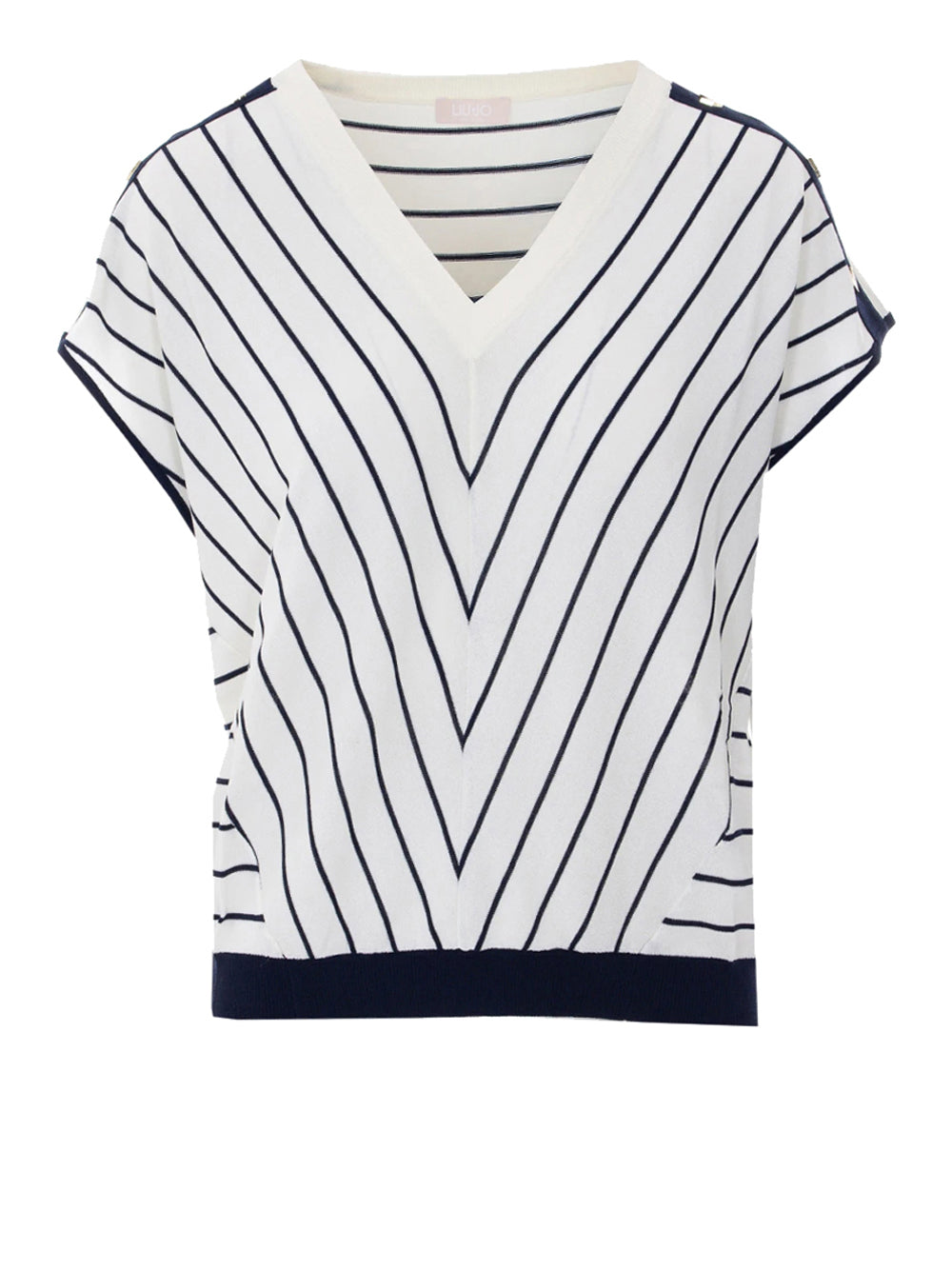 NATHI' LUXURY Grigio