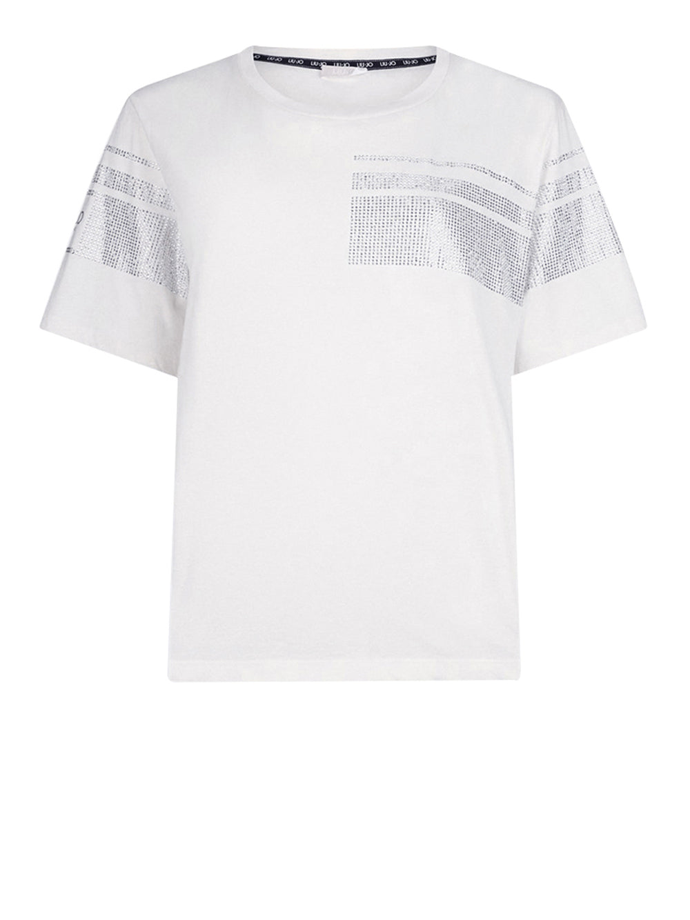 NATHI' LUXURY Grigio