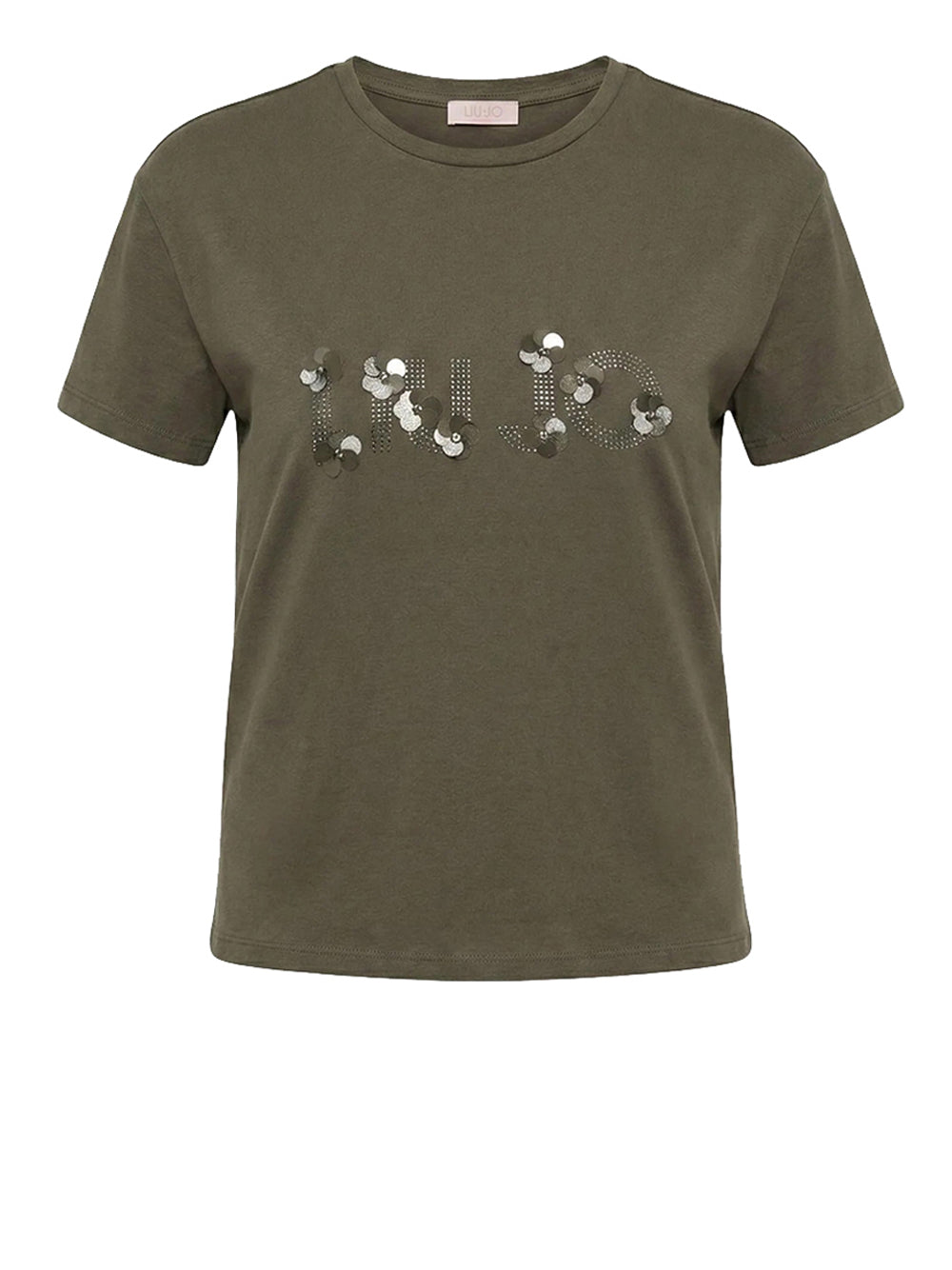 NATHI' LUXURY Grigio