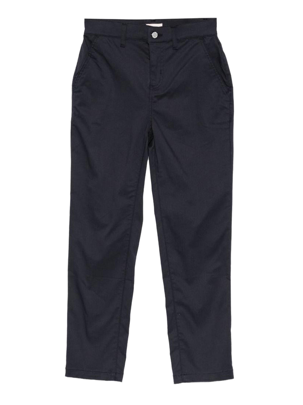 LIU.JO WHITE Jeans Chino Capri Liu Jo - Blu BLU NAVY