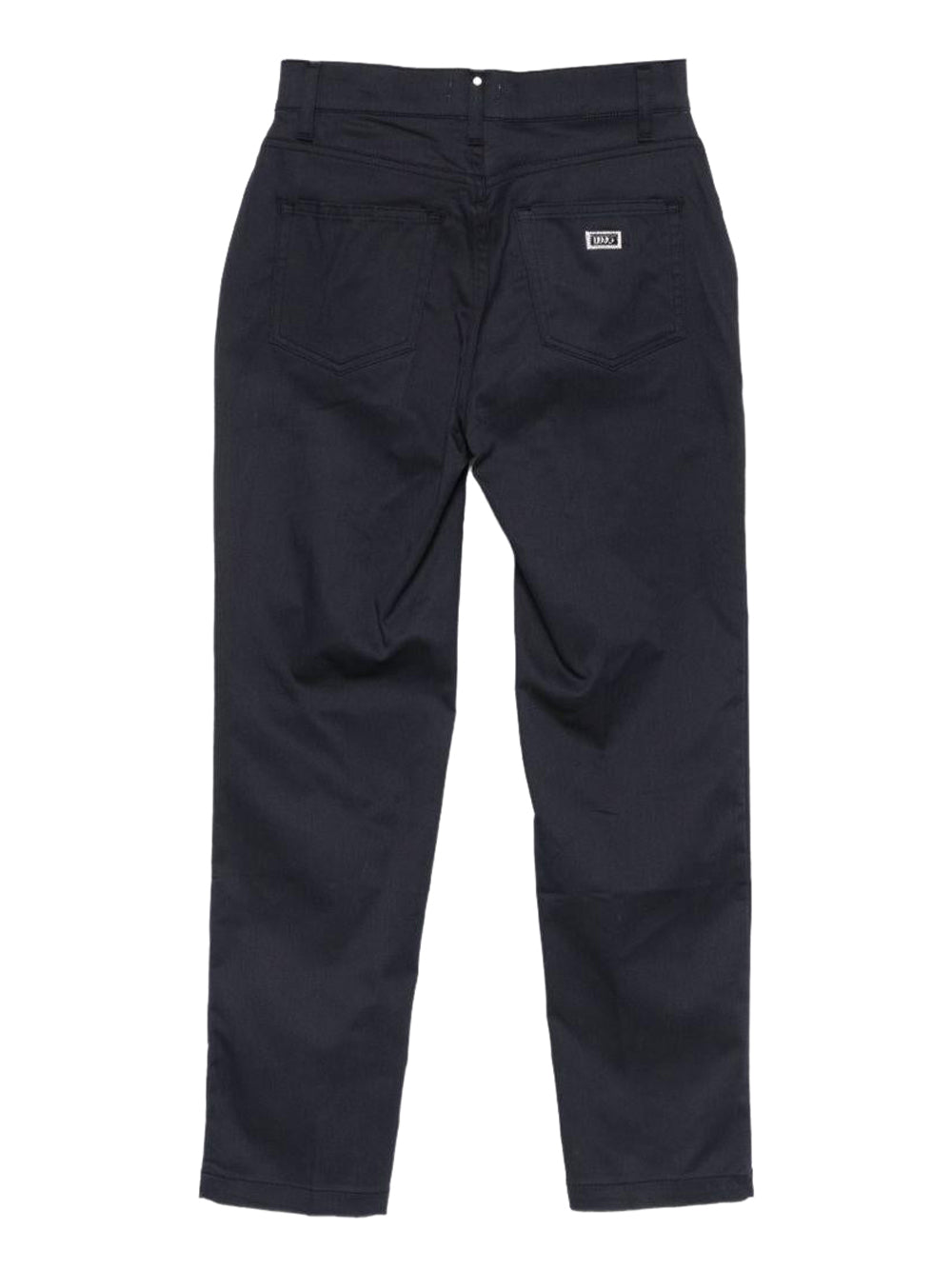 LIU.JO WHITE Jeans Chino Capri Liu Jo - Blu BLU NAVY