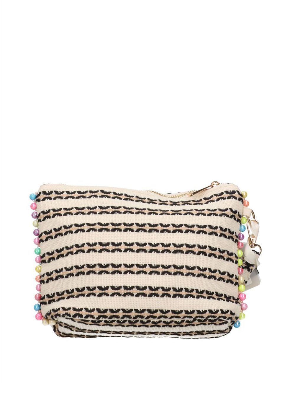 MARC ELLIS Borsa Pochette Cassy Indy 26 Marc Ellis - Multi MULTI