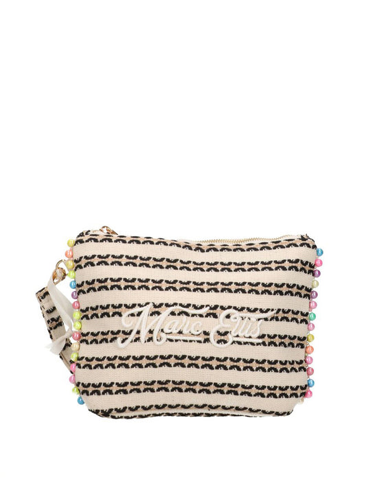 MARC ELLIS Borsa Pochette Cassy Indy 26 Marc Ellis - Multi MULTI