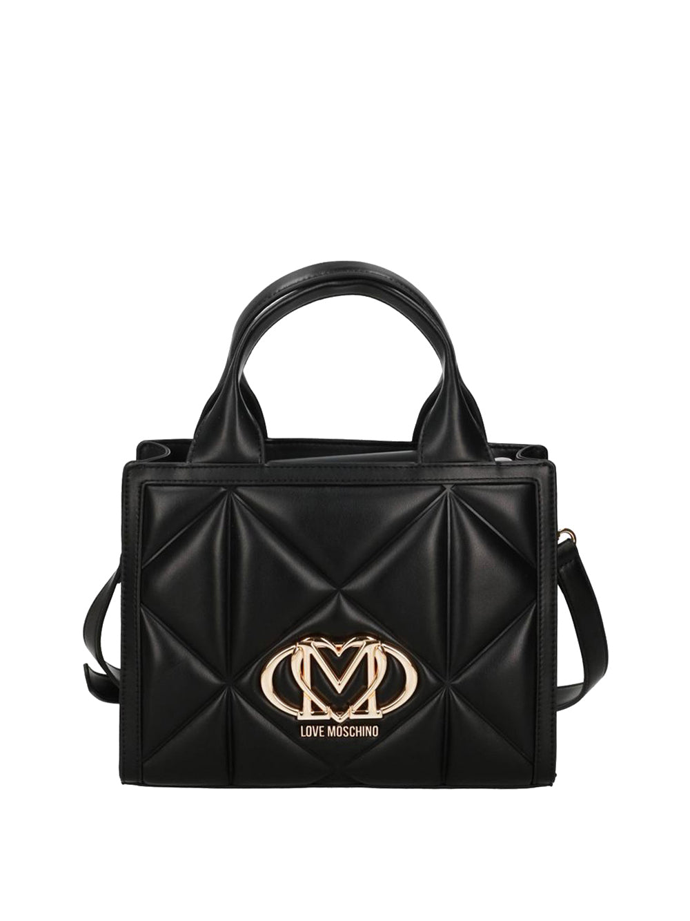 NATHI' LUXURY Grigio