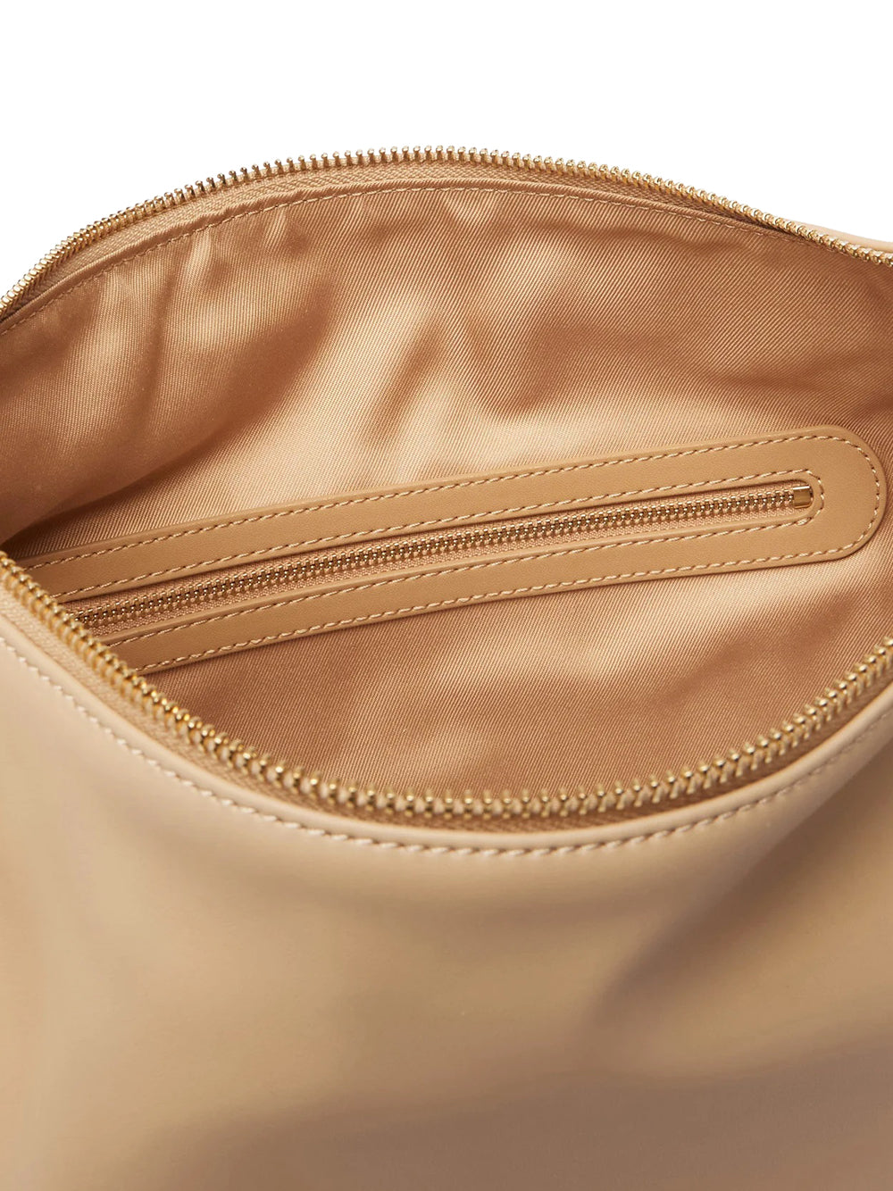 MOSCHINO COLLECTION Borsa a Spalla JC4222PP0O KA0 Moschino - Taupe TAUPE
