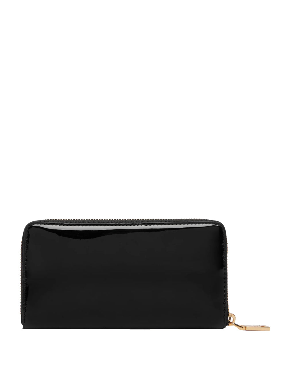 MOSCHINO COLLECTION Portafoglio JC5513PP0O KE0 Moschino - Nero Nero