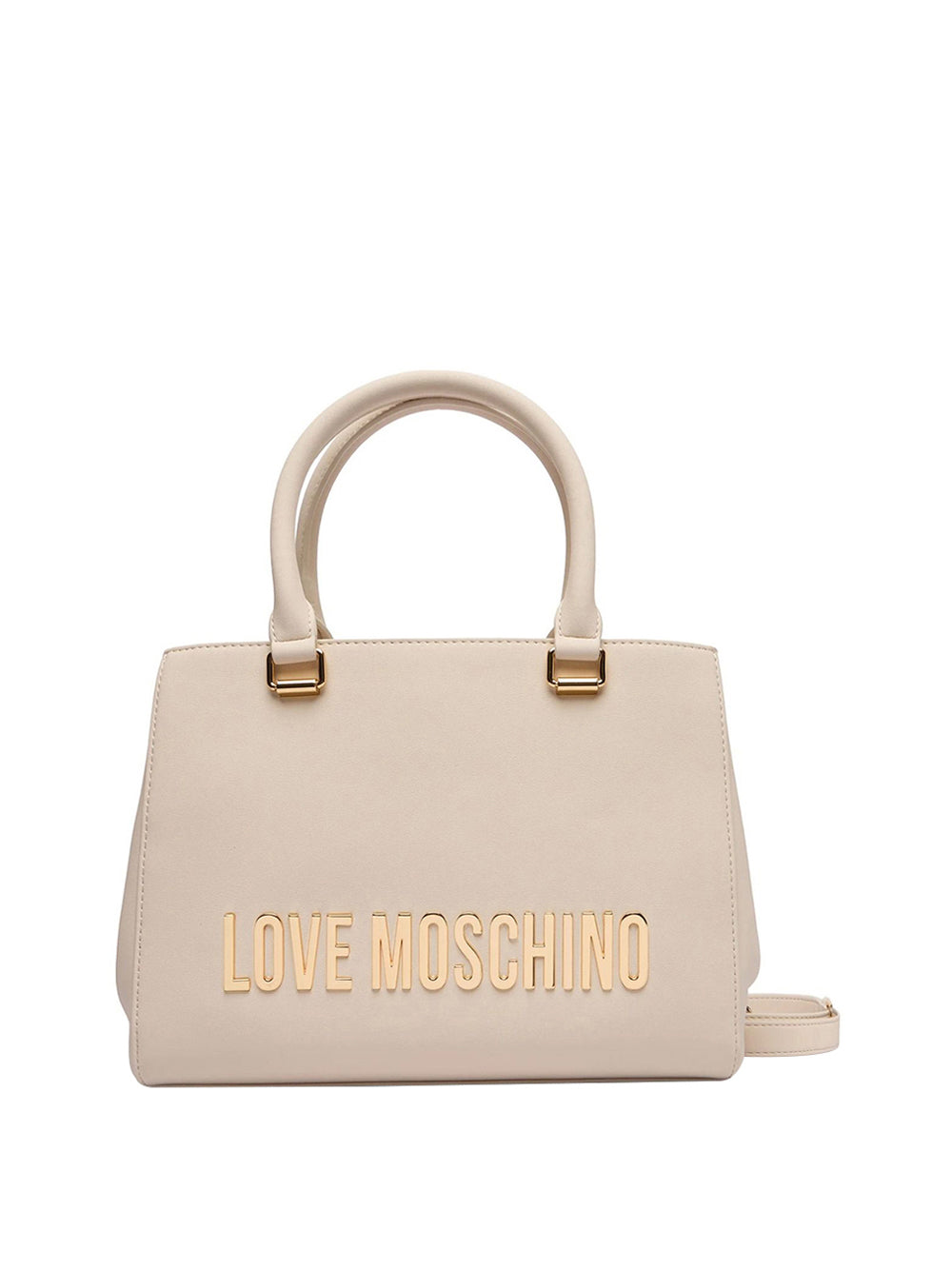 NATHI' LUXURY Grigio