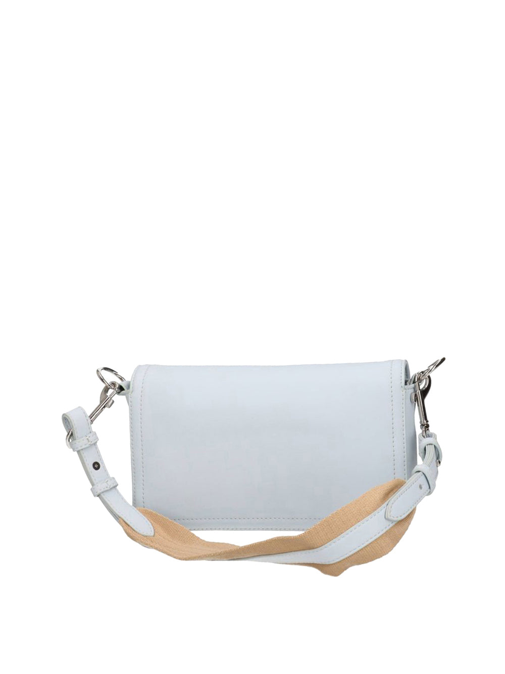 NATHI' LUXURY Grigio