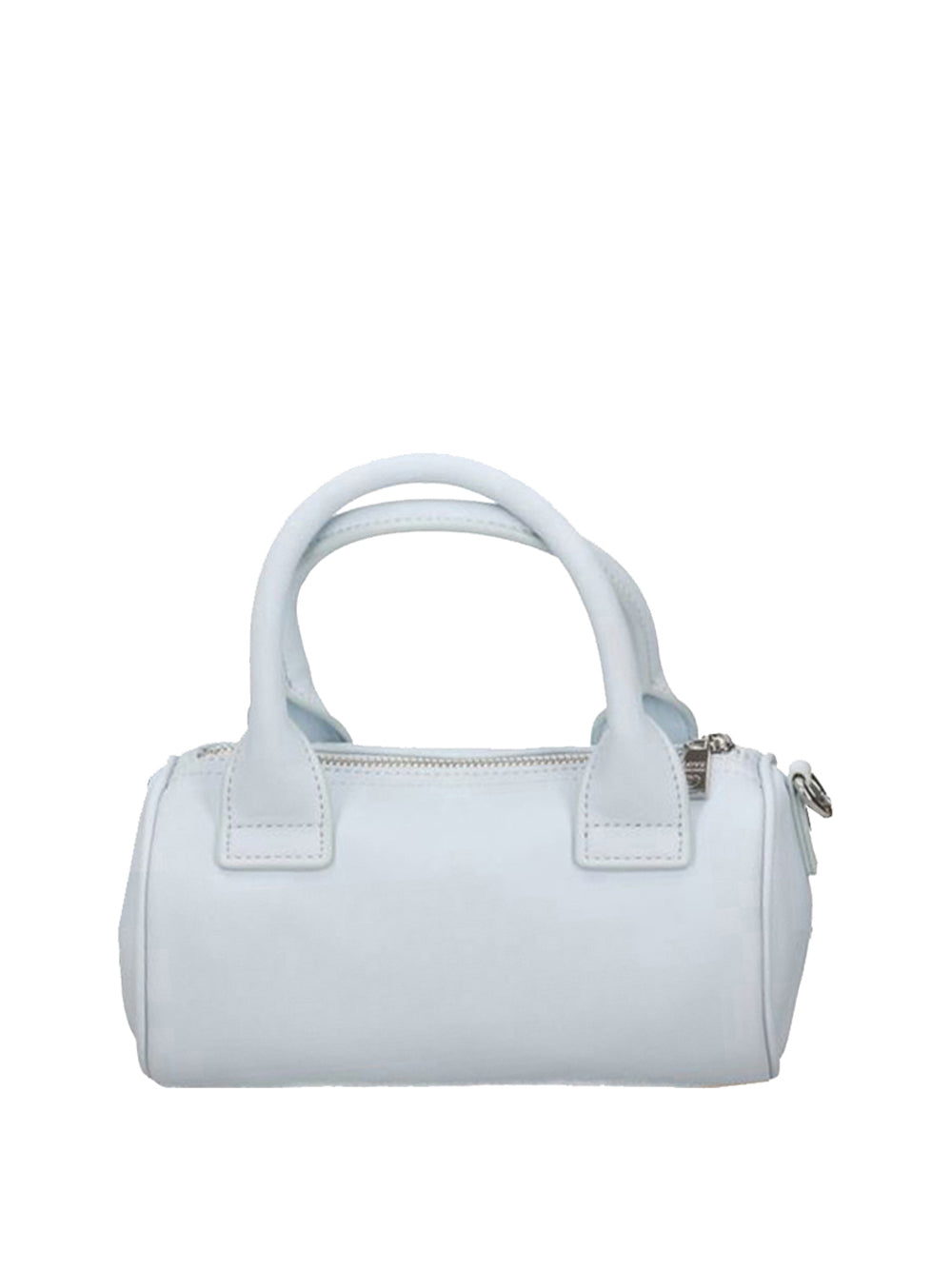 NATHI' LUXURY Grigio