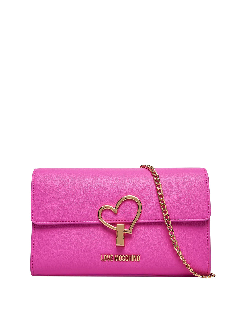 NATHI' LUXURY Grigio