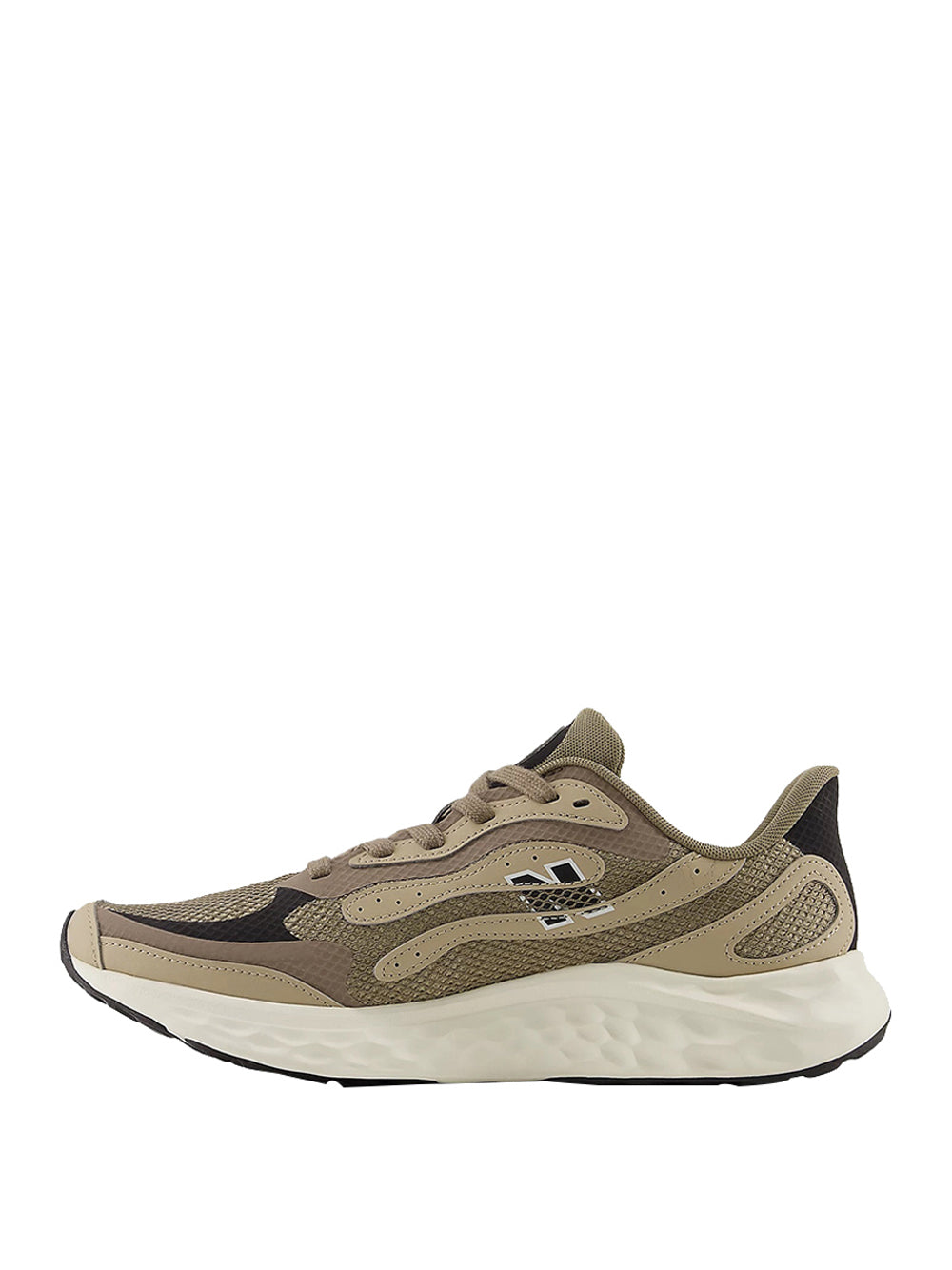 NEW BALANCE Sneakers New Balance Fresh Foam Arishi - Multi MULTI