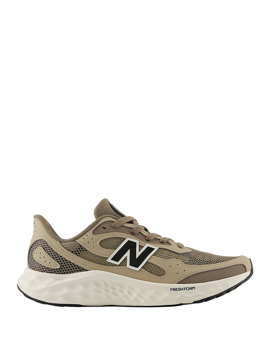 NEW BALANCE Sneakers New Balance Fresh Foam Arishi - Multi MULTI