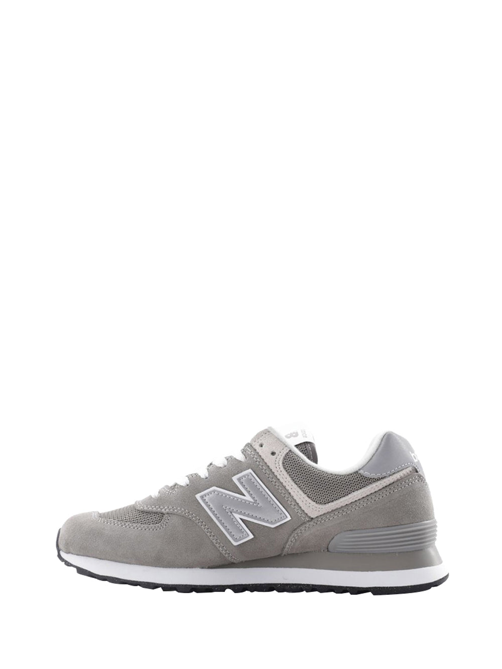 NEW BALANCE Sneakers New Balance 574 - Grigio Grigio