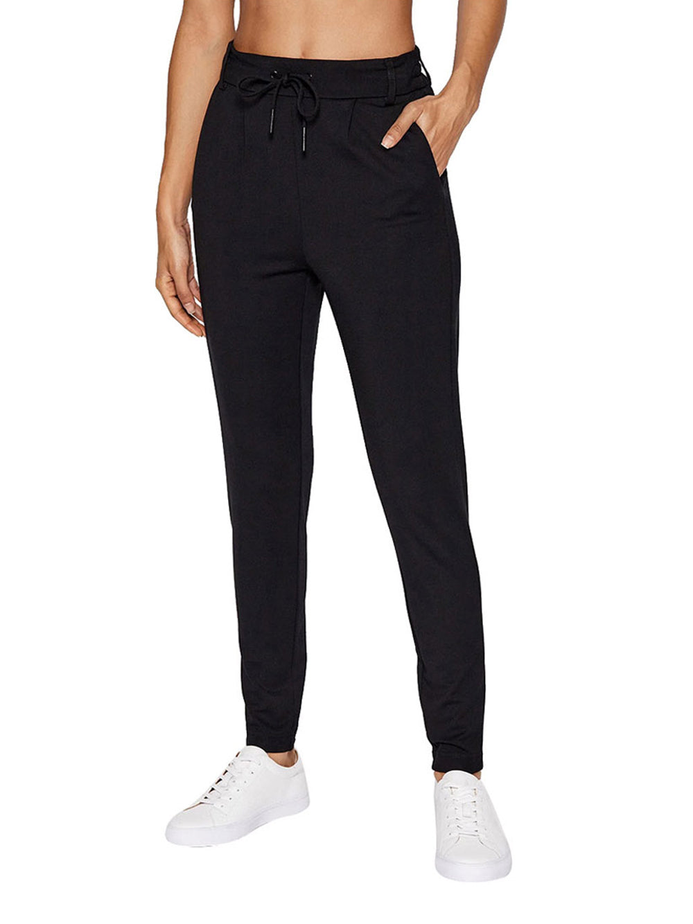 NATHI' LUXURY Grigio