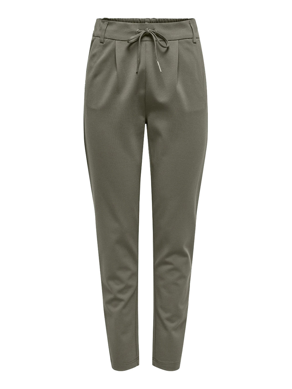 NATHI' LUXURY Grigio