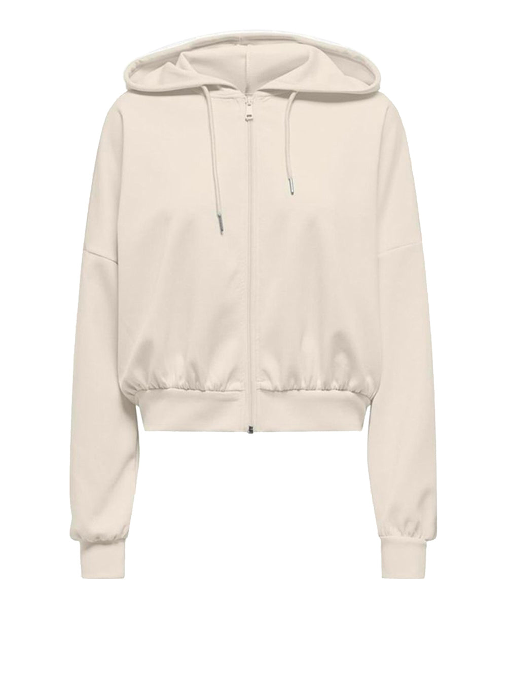 NATHI' LUXURY Grigio