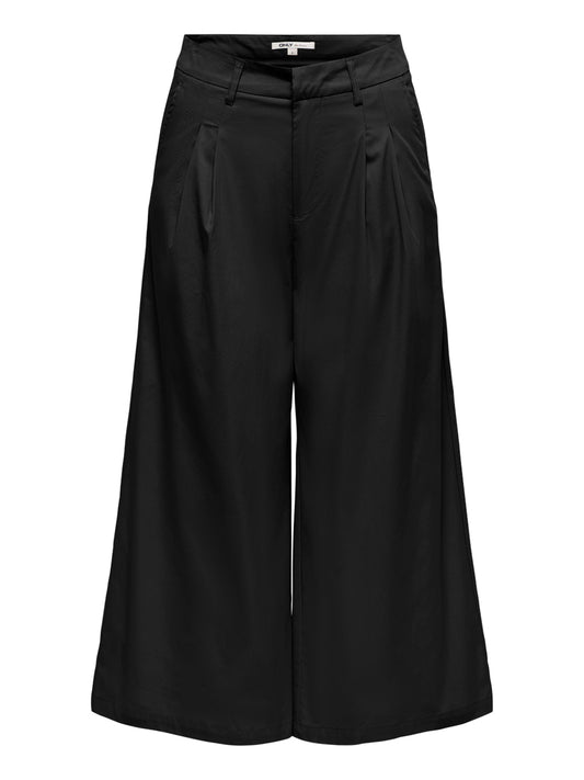 Pantalone Onltanny Only - Nero