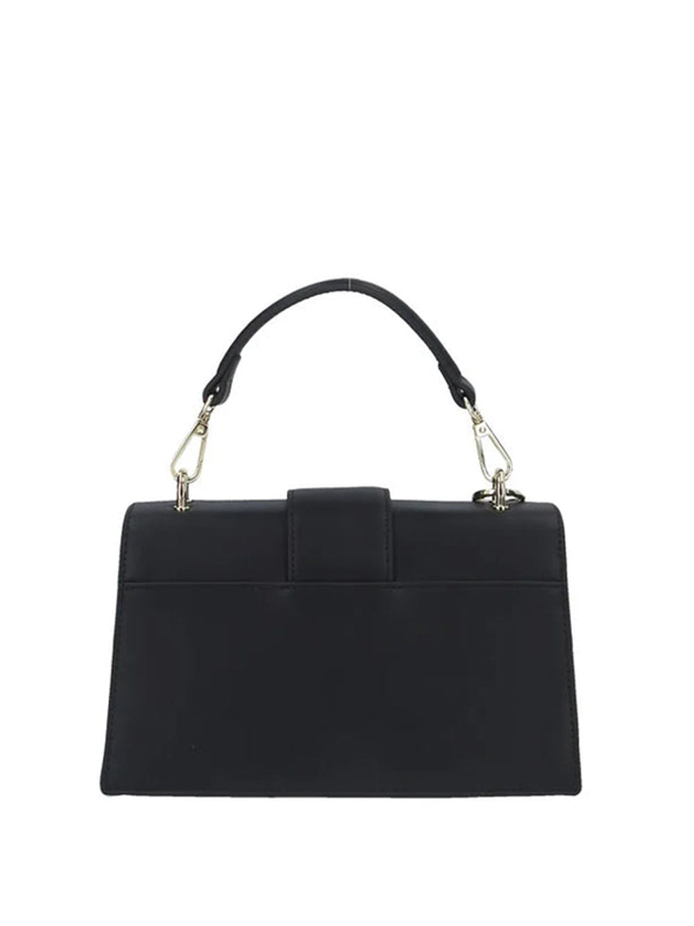 PASHBAG Pashbag Borsa A Tracolla Kayla - Nero Nero