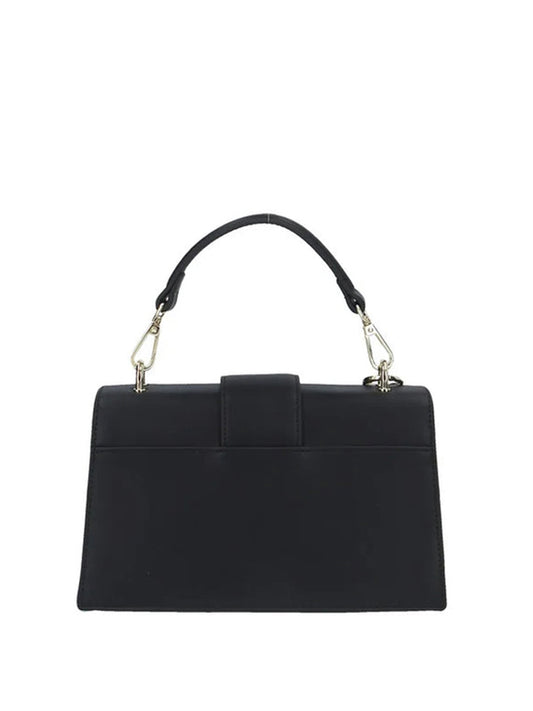 PASHBAG Pashbag Borsa A Tracolla Kayla - Nero Nero