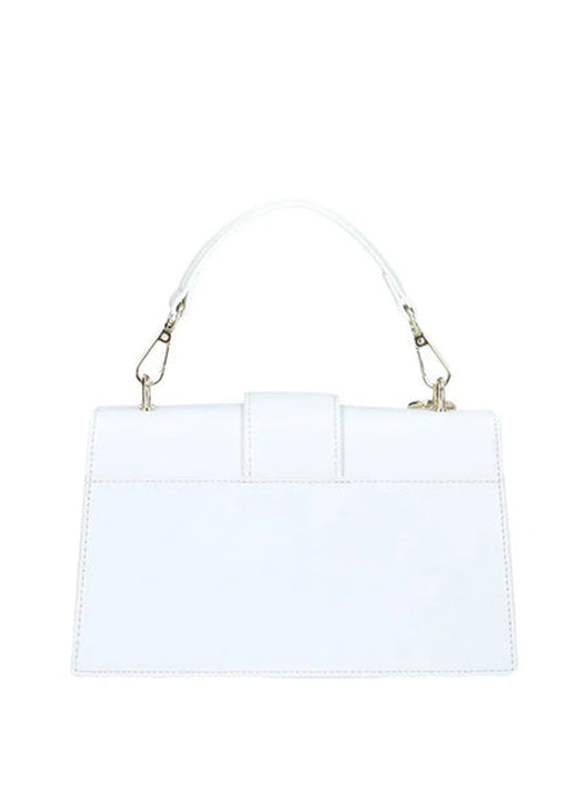 PASHBAG Pashbag Borsa A Tracolla Kayla - Bianco Bianco