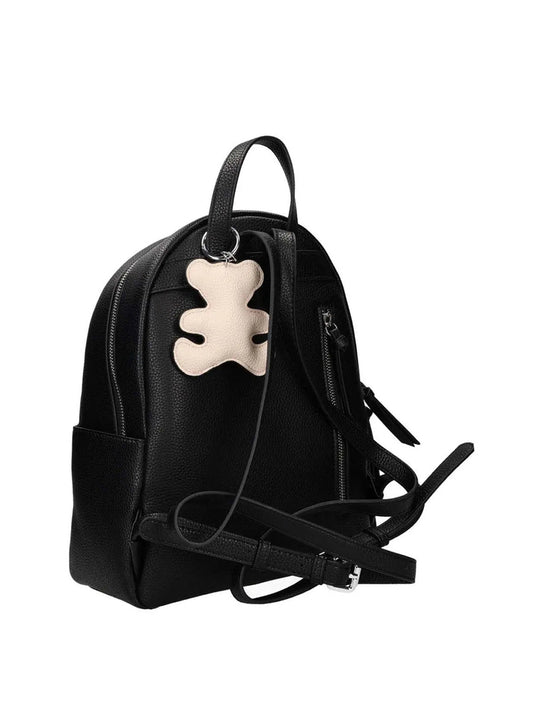 PASHBAG Eric Zaino Pashbag - Nero Nero