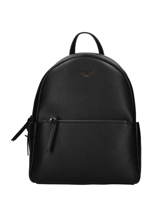 PASHBAG Eric Zaino Pashbag - Nero Nero