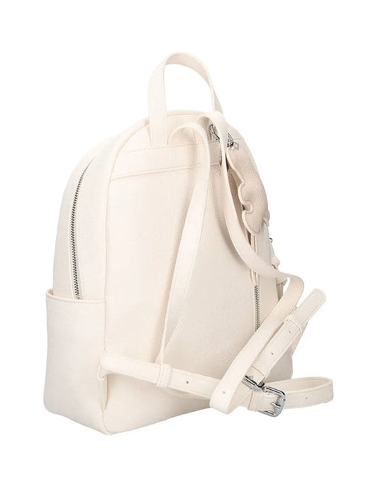 PASHBAG Pashbag Zaino Eric - Bianco Bianco