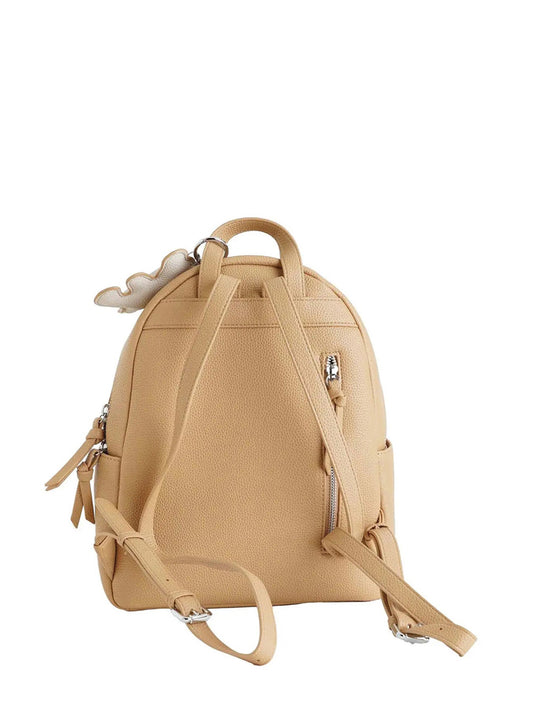 PASHBAG Pashbag Zaino Eric - Beige Beige