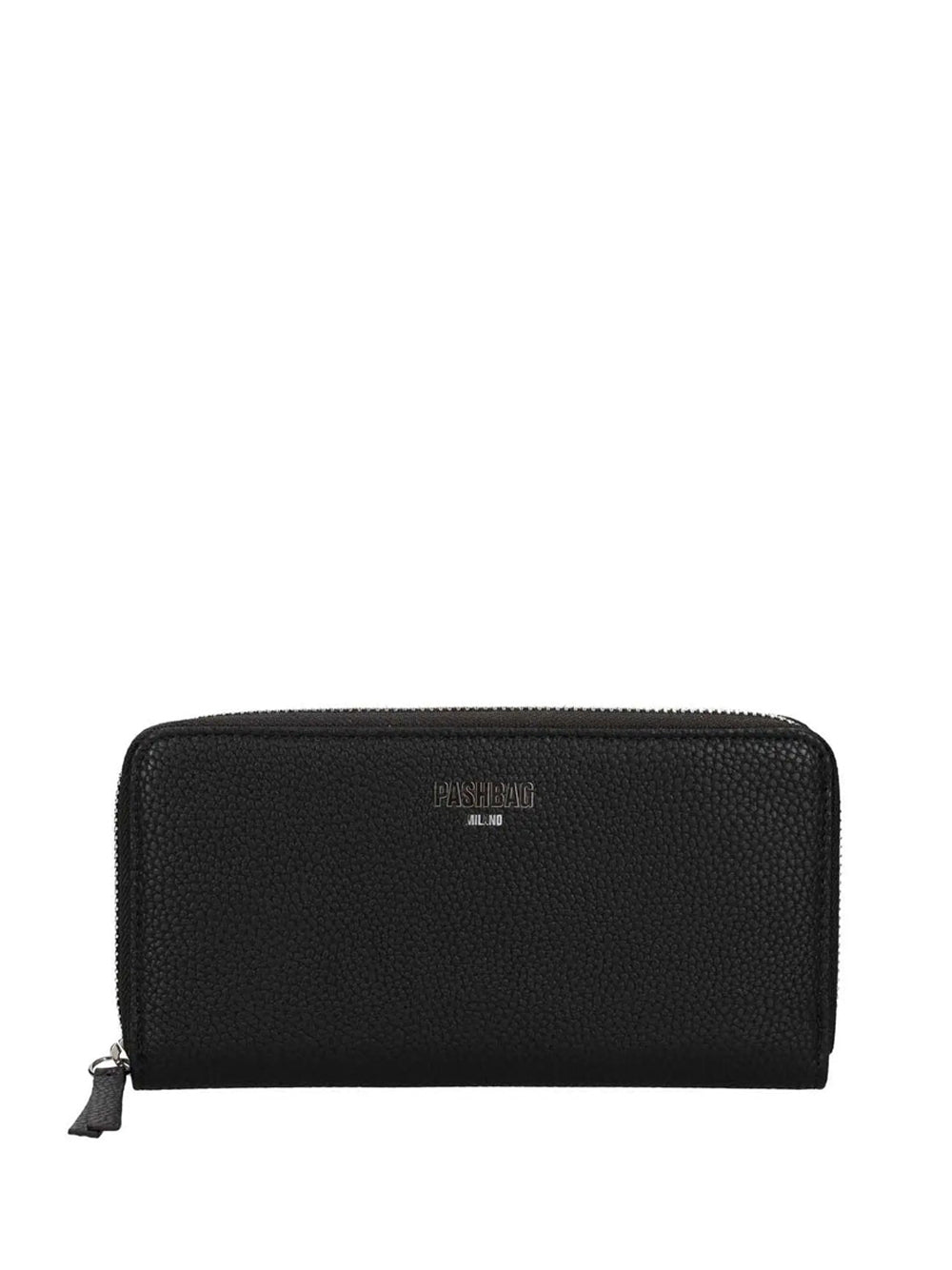 PASHBAG Pashbag Portafoglio Brigitte Nero Nero