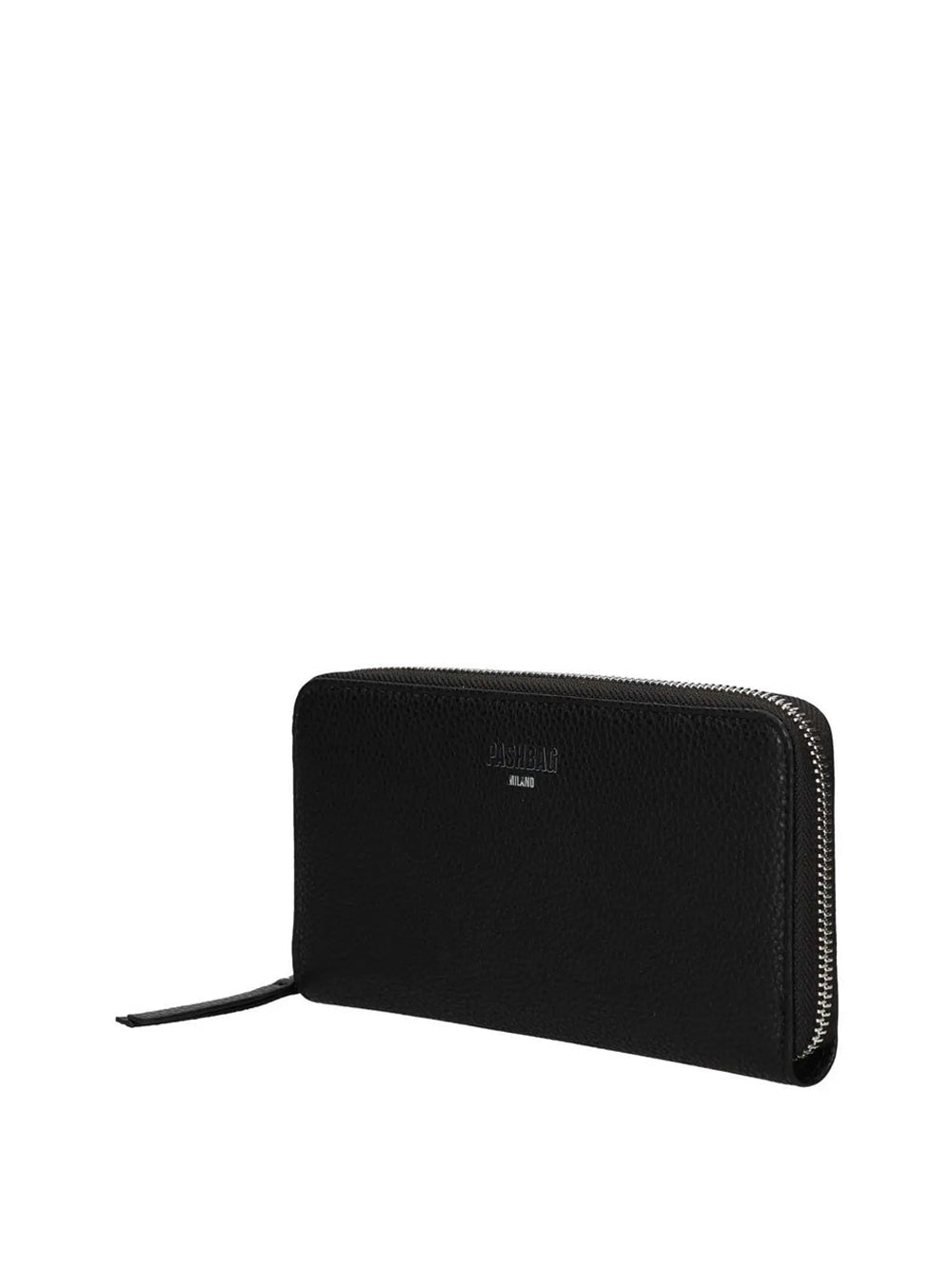 PASHBAG Pashbag Portafoglio Brigitte Nero Nero