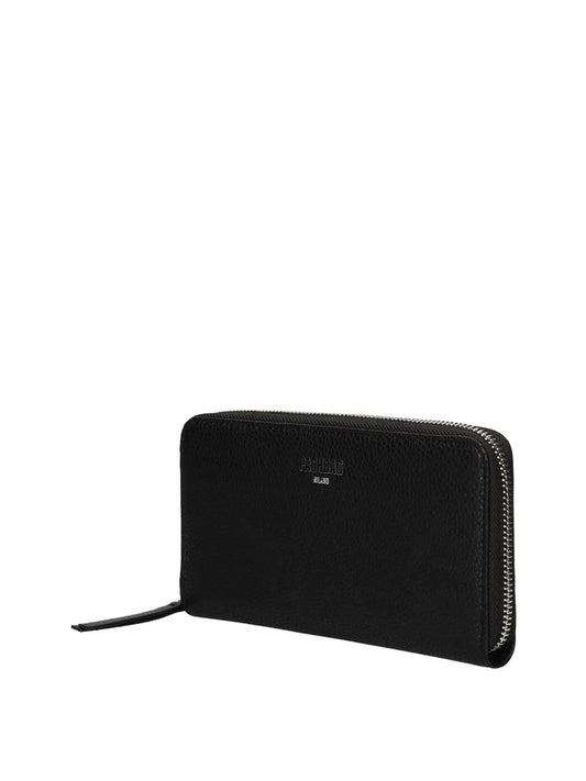 PASHBAG Pashbag Portafoglio Brigitte Nero Nero