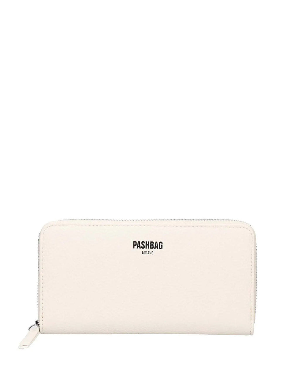 PASHBAG Pashbag Portafoglio Brigitte Bianco Bianco