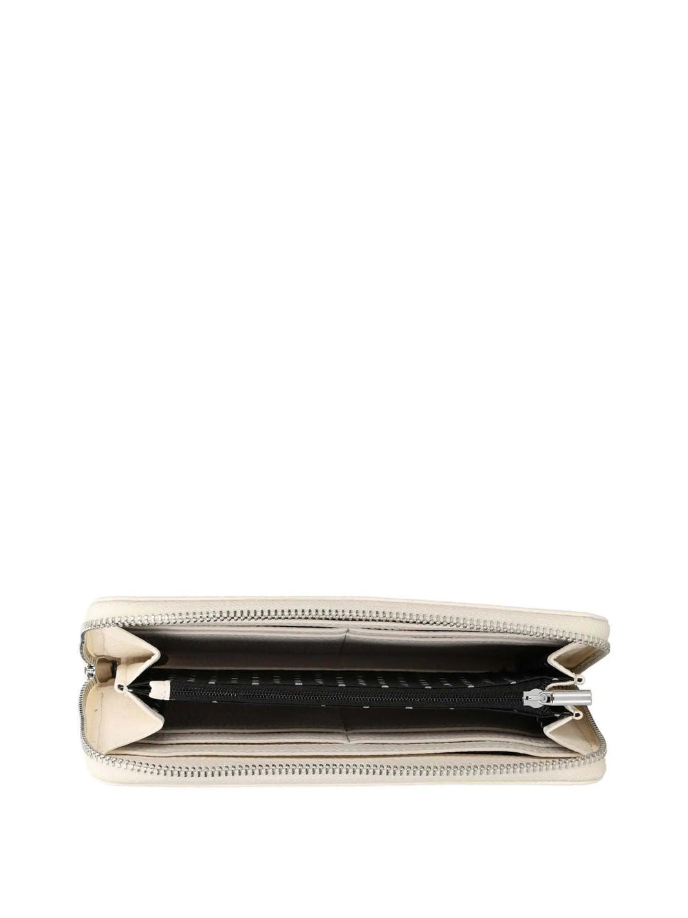 PASHBAG Pashbag Portafoglio Brigitte Bianco Bianco