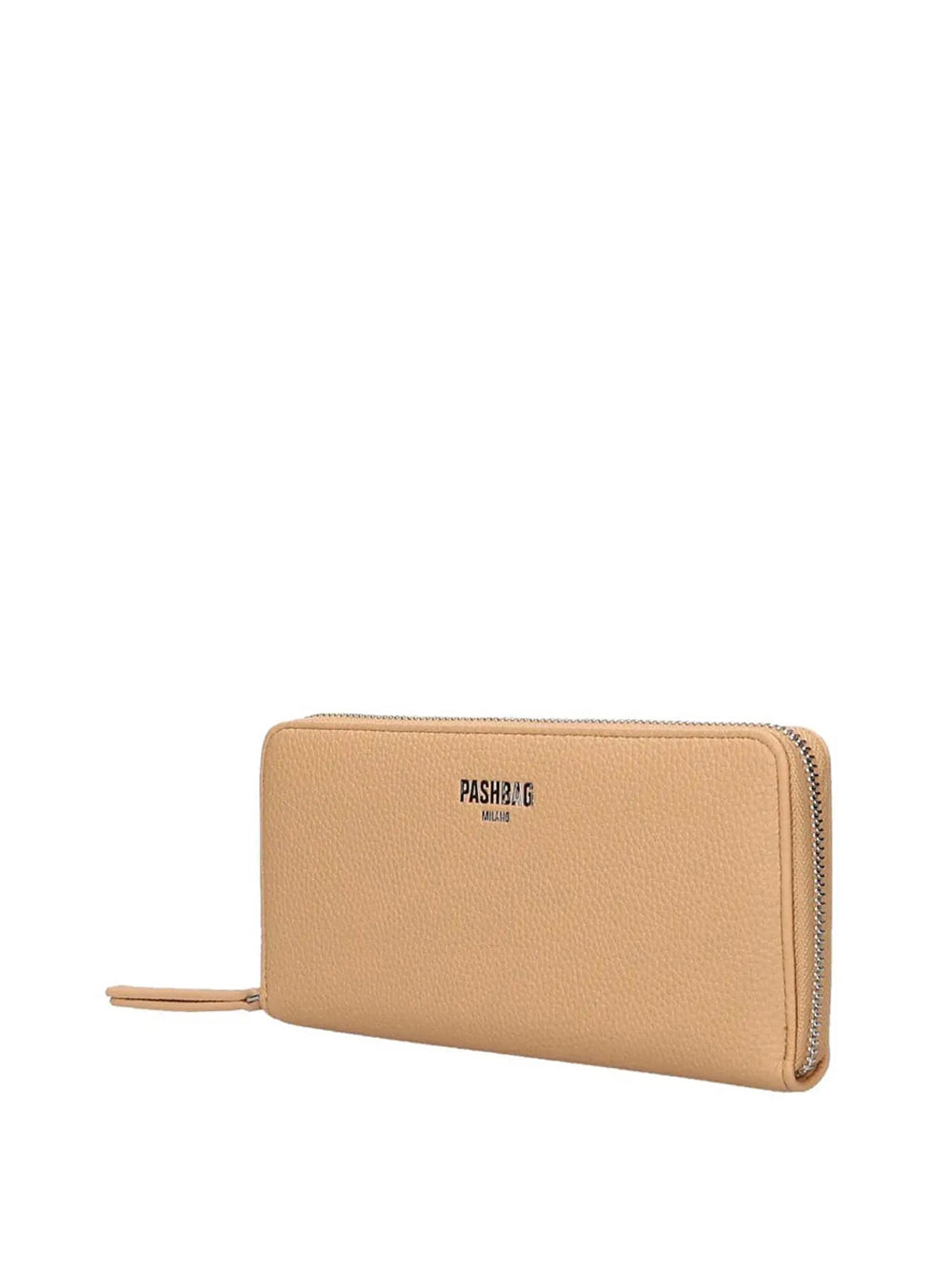 PASHBAG Pashbag Portafoglio Brigitte Beige Beige