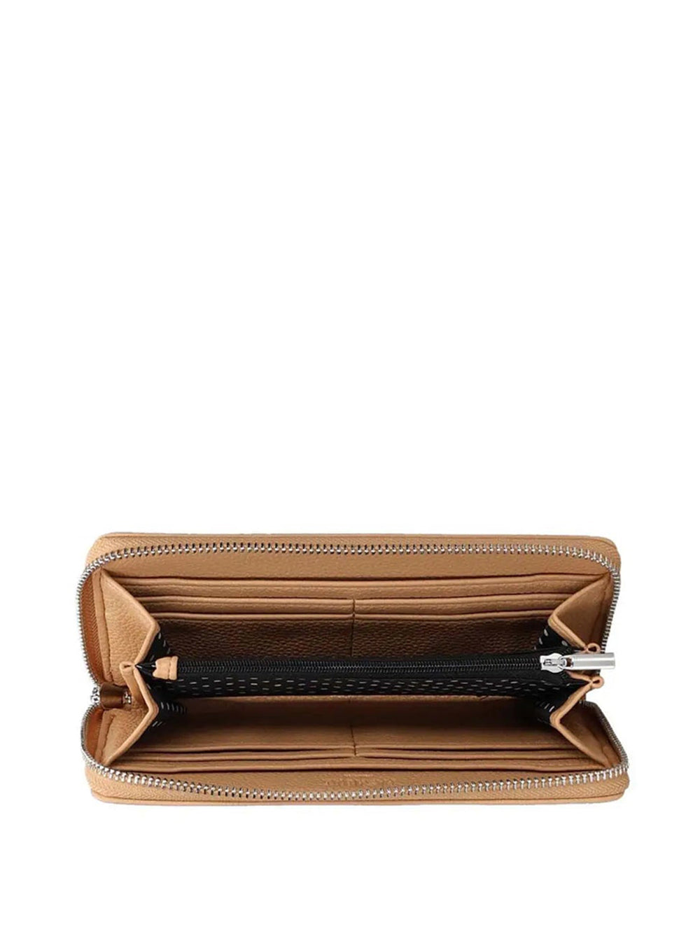 PASHBAG Pashbag Portafoglio Brigitte Beige Beige