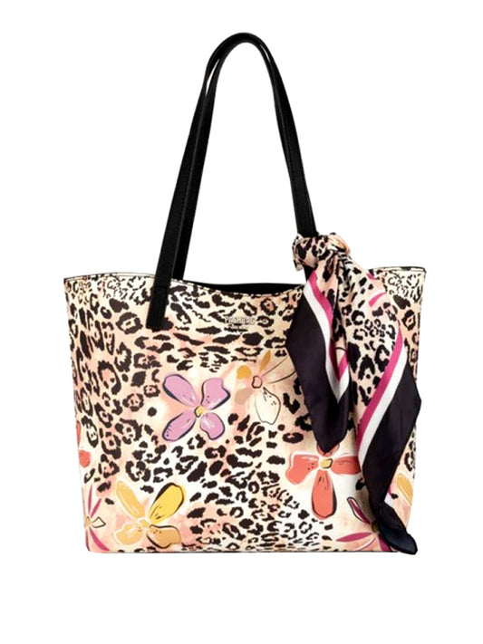 PASHBAG Pashbag Borsa A Spalla Kate Fantasia FANTASIA