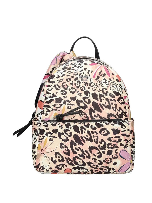 PASHBAG Pashbag Zaino Eric - Fantasia FANTASIA