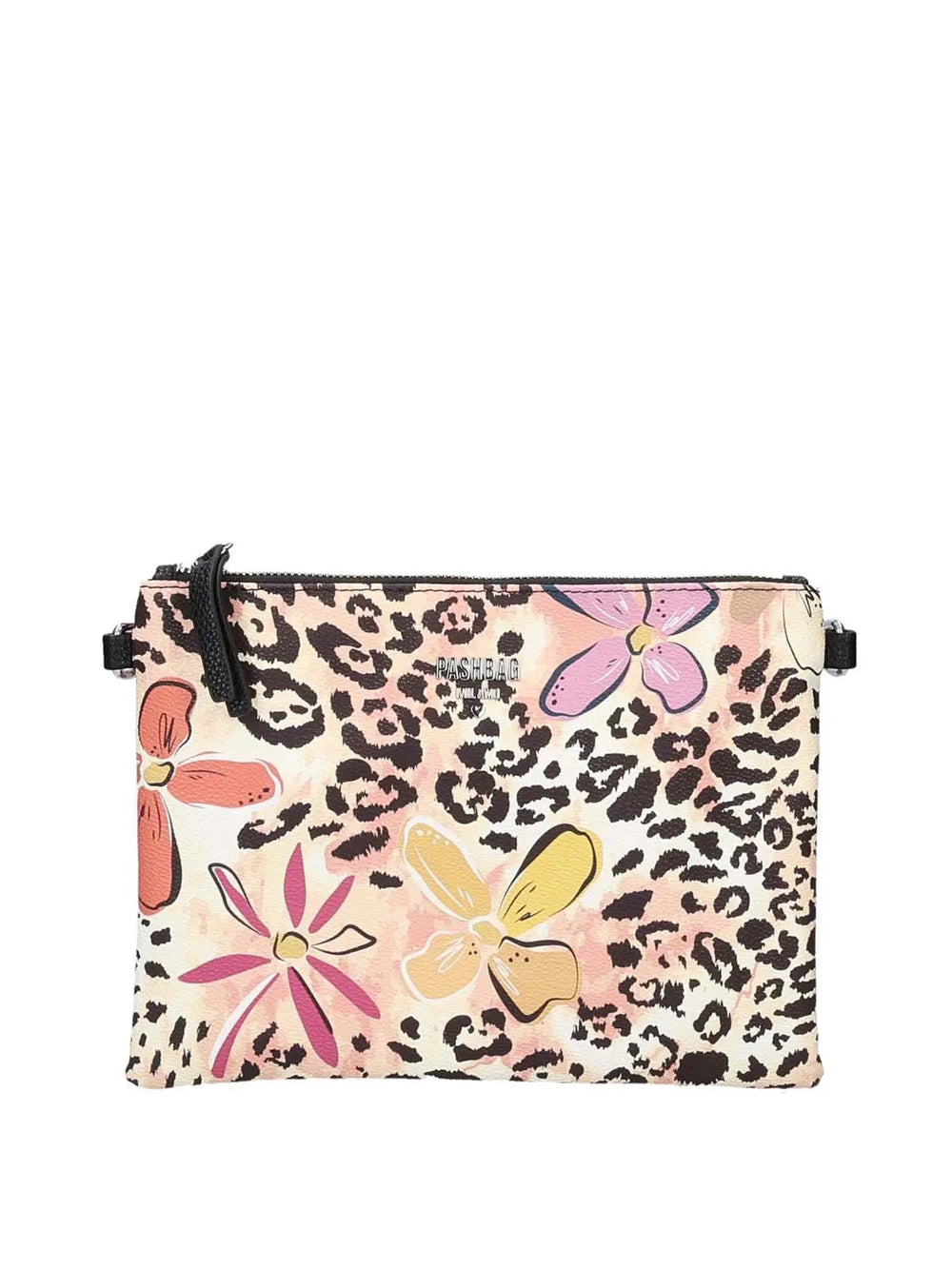 PASHBAG Pashbag Pochette Sophie Fantasia FANTASIA