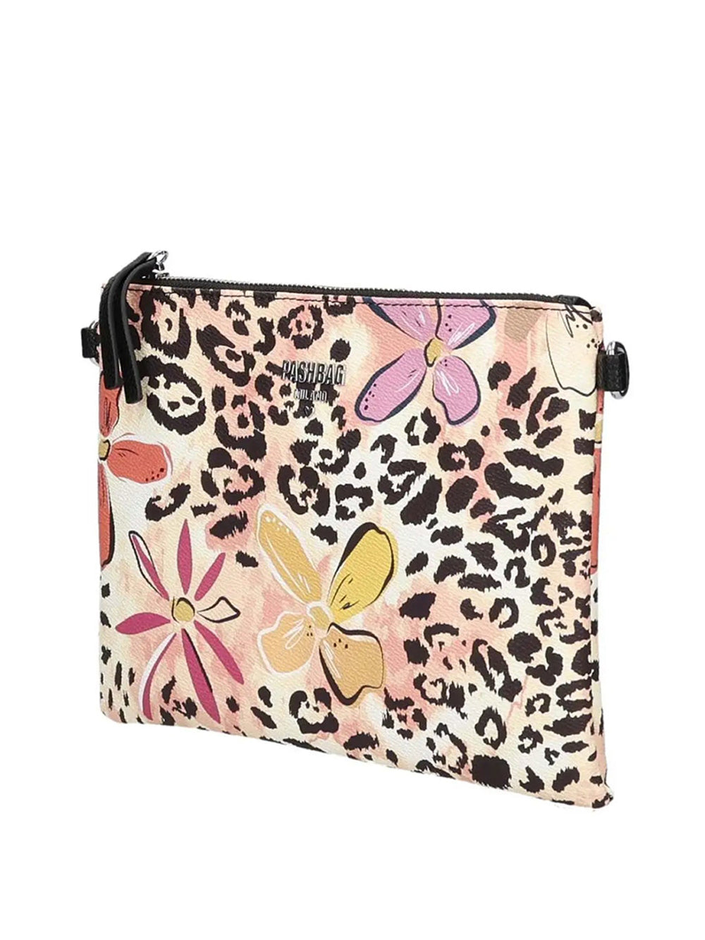 PASHBAG Pashbag Pochette Sophie Fantasia FANTASIA