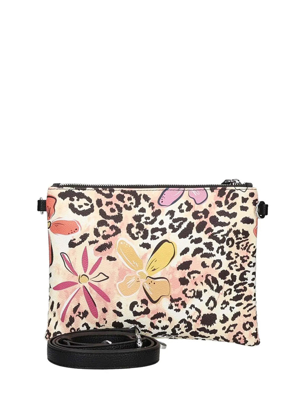 PASHBAG Pashbag Pochette Sophie Fantasia FANTASIA