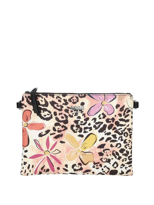PASHBAG Pashbag Pochette Sophie Fantasia FANTASIA